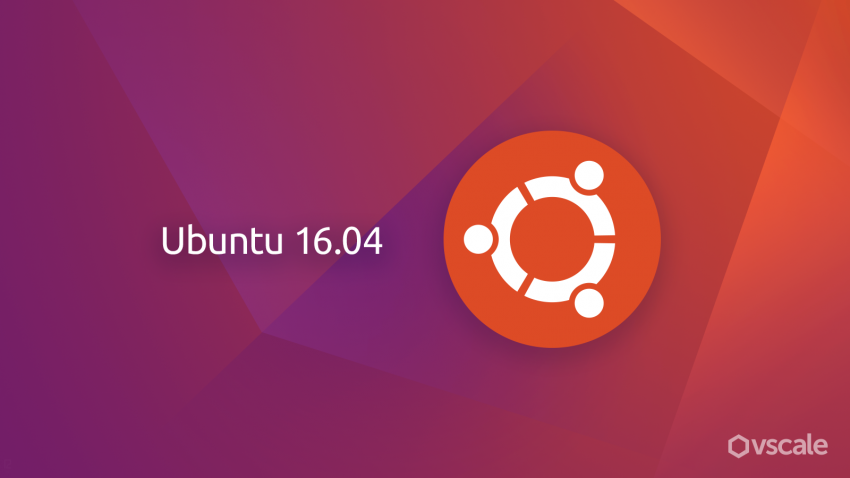 Настраиваем автоматическое монтирование дисков в Ubuntu