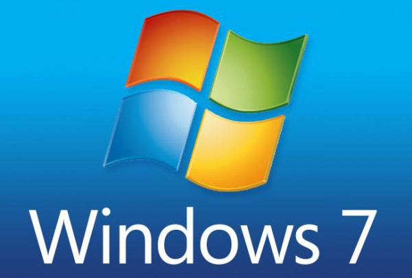Установка темы Windows 7 на линукс