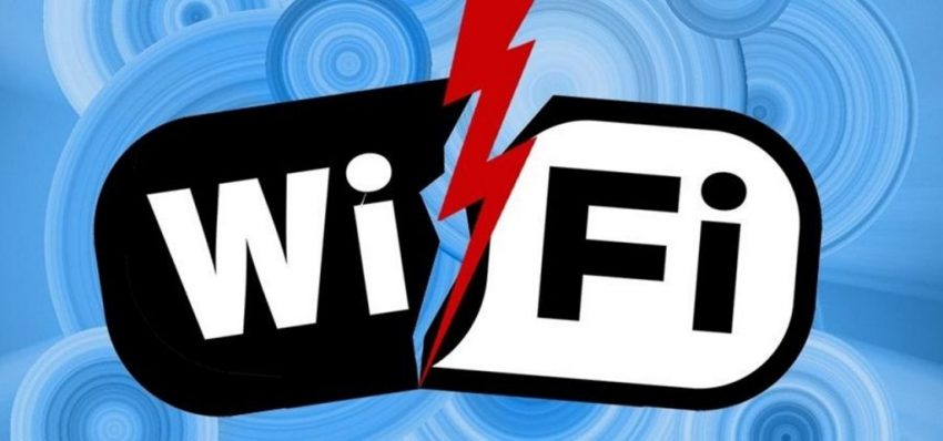 Взлом wifi wps с помощью reaver - подбор пин-кода